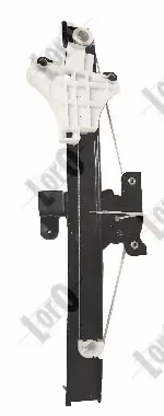Wochenendangebot ABAKUS 130-017-010 - Fensterheber